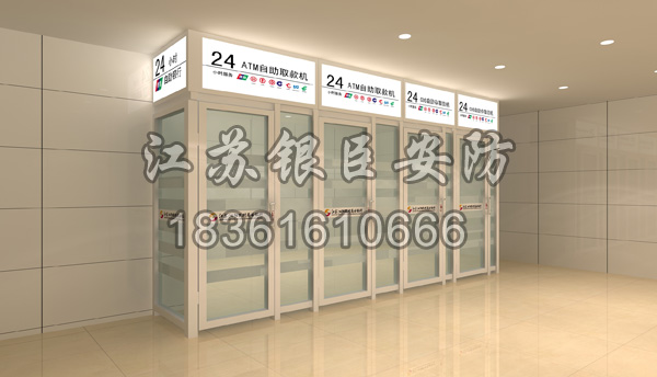 ���(y��ng)�y��